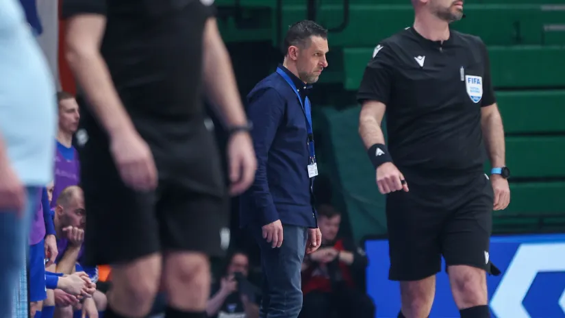 Matija Habljak/PIXSELL