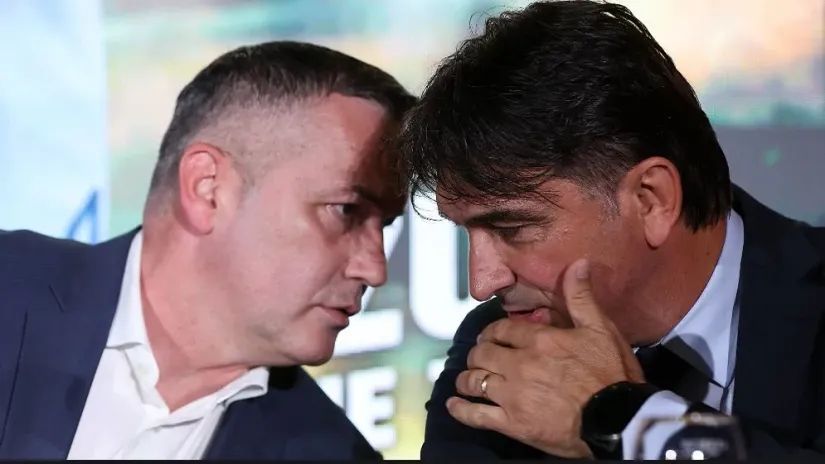 Goran Stanzl/PIXSELL