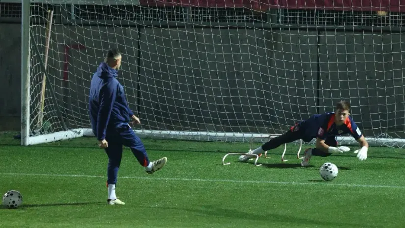 Nel Pavletic/PIXSELL