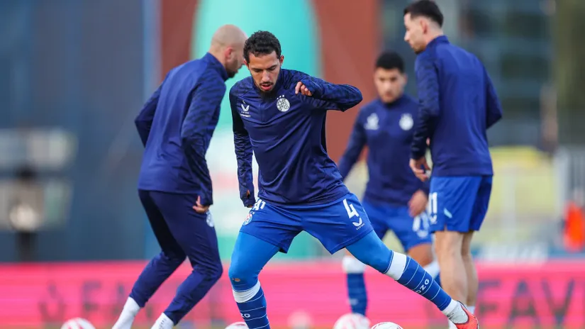 Goran Stanzl/Pixsell