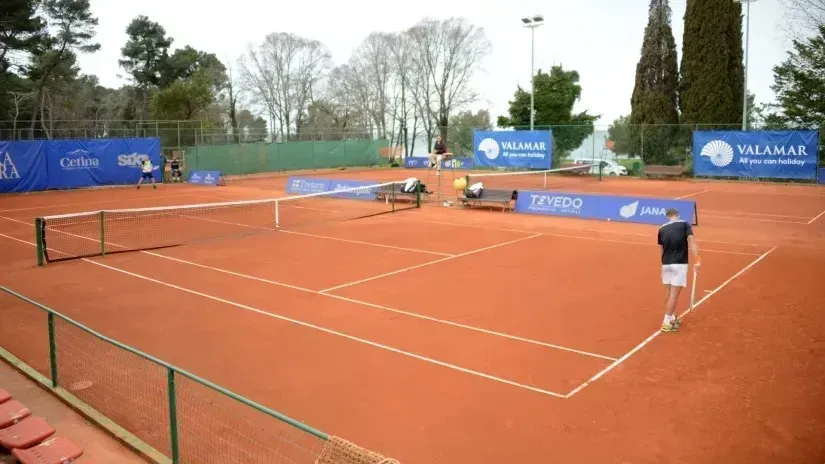 Saša Miljević / PIXSELL