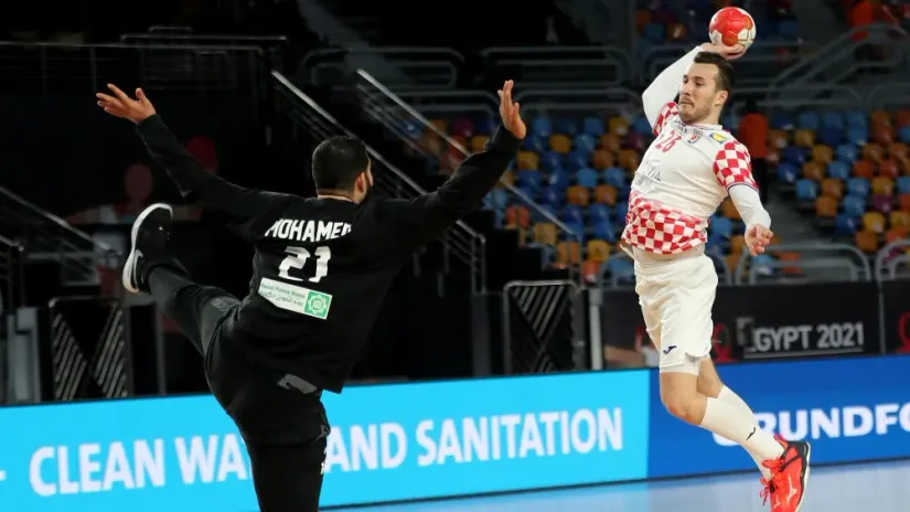 REUTERS/Mohamed Abd El Ghany