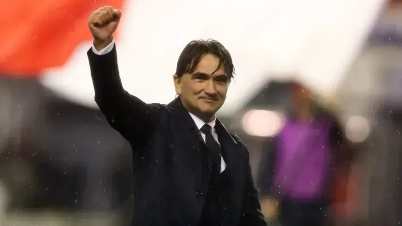 Goran Stanzl/Pixsell