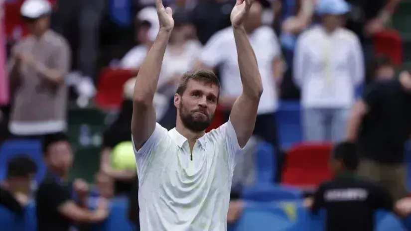 REUTERS/Tingshu Wang