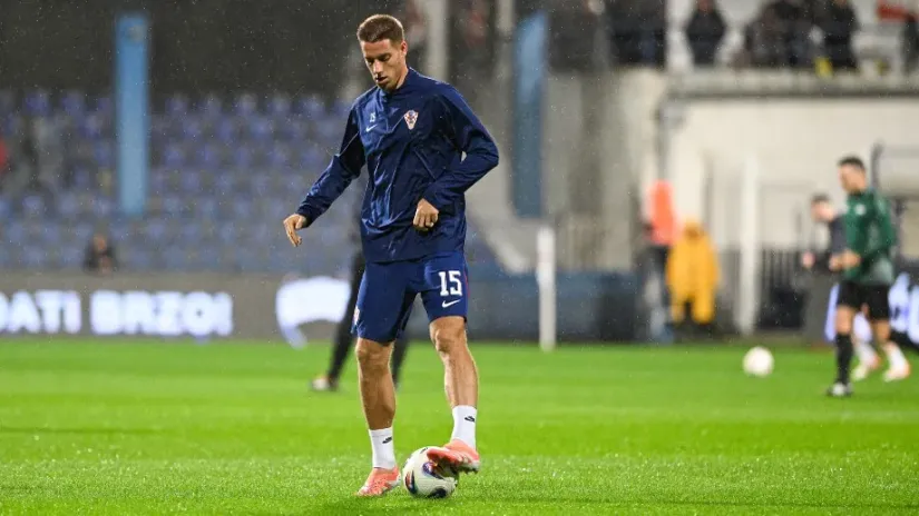  Stefan Ivanovic/PIXSELL