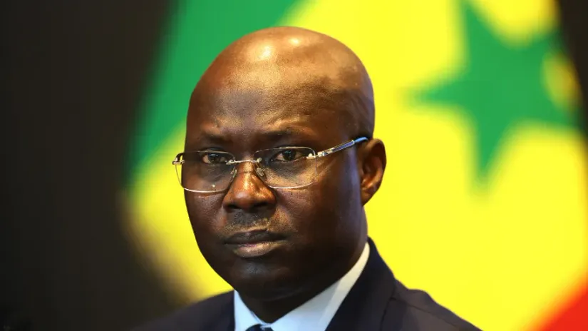 REUTERS/Abdul Saboor