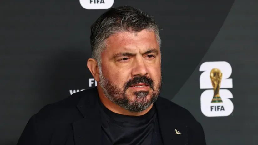 REUTERS/Denis Balibouse