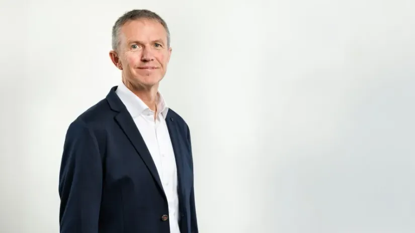 Robert Matić / Hajduk.hr