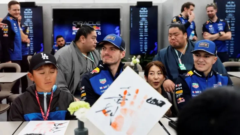 REUTERS/Kim Kyung-Hoon