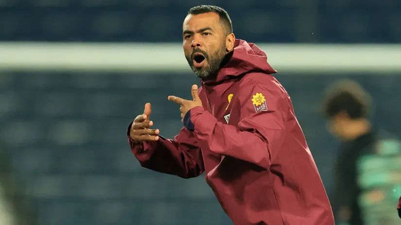 Reuters/Andrew Boyers