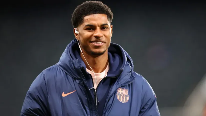 Action Images via Reuters/Craig Brough