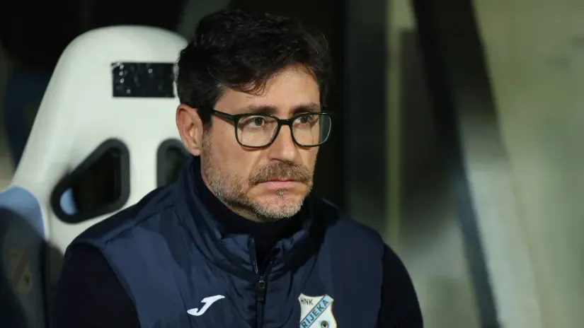 REUTERS/Antonio Bronić