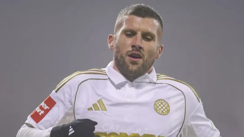 Goran Stanzl/PIXSELL