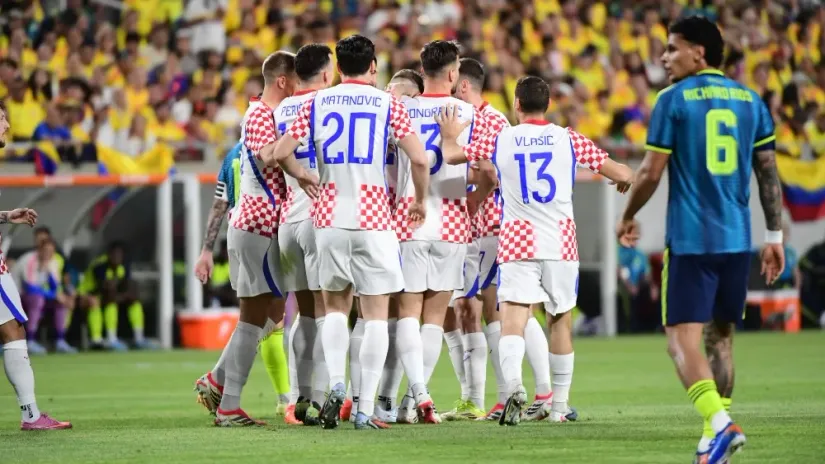  JC Ruiz/Sipa USA/PIXSELL