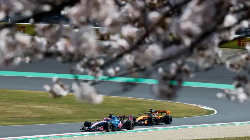 REUTERS/Kim Kyung-Hoon