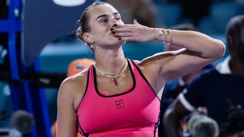 Mandatory Credit: Mike Frey-Imagn Images