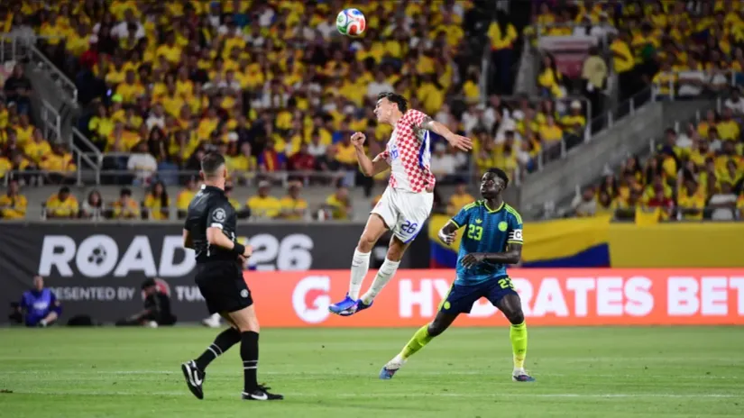 JC Ruiz/Sipa USA/PIXSELL