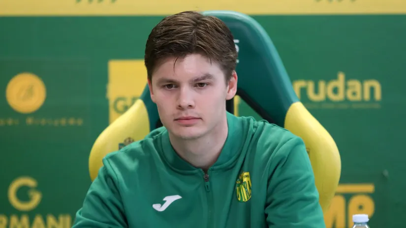 Sasa Miljevic/PIXSELL