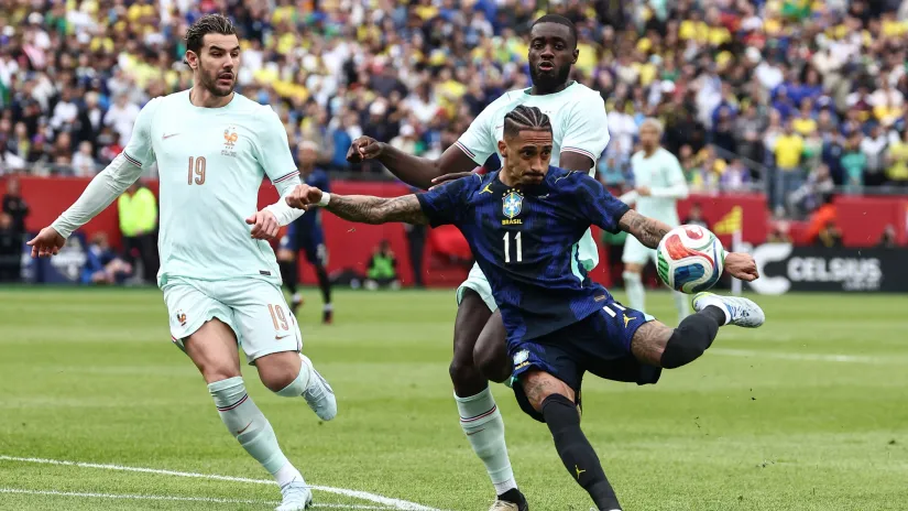 Winslow Townson-Imagn Images