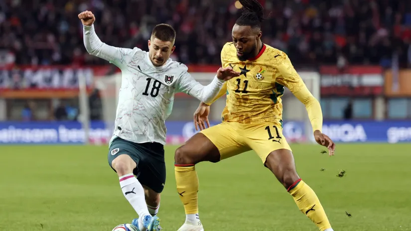 REUTERS/Lisa Leutner