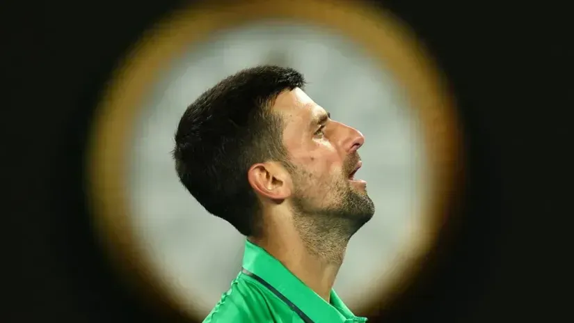 REUTERS/Tingshu Wang