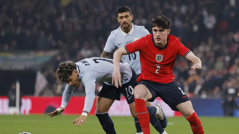 Action Images via Reuters/Andrew Couldridge