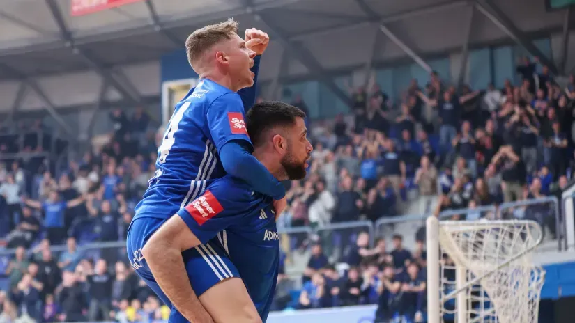 Matija Habljak/PIXSELL