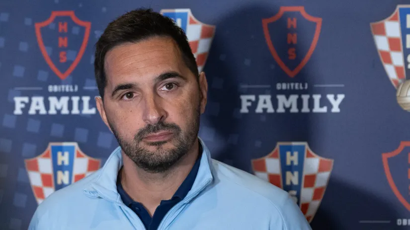  Davor Puklavec/PIXSELL