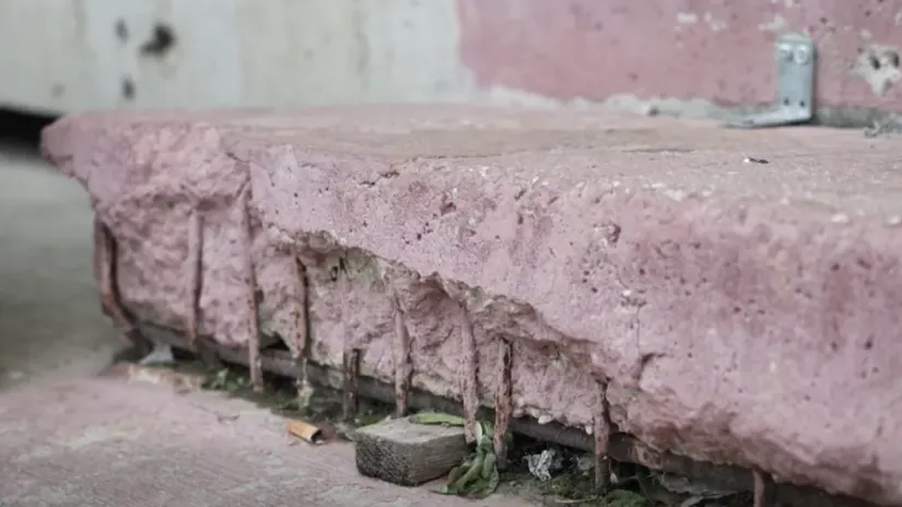 Facebook/HNK Hajduk Split