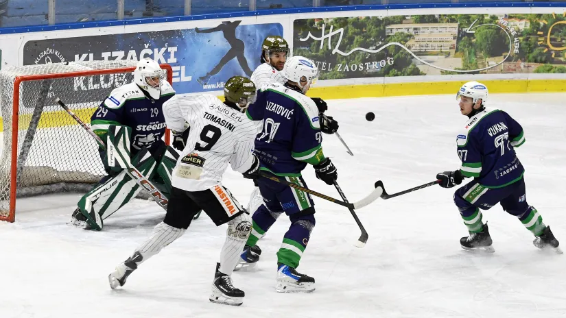 Nikola Cutuk/PIXSELL