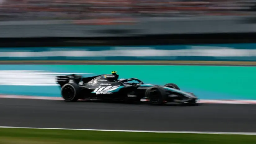 REUTERS/Kim Kyung-Hoon