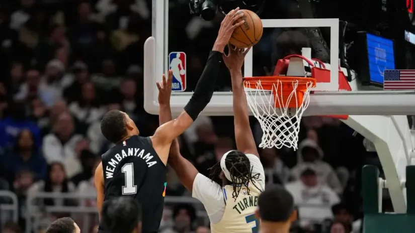 Jeff Hanisch-Imagn Images