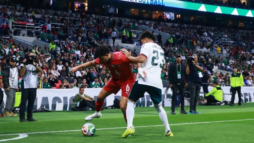  REUTERS/Eloisa Sanchez