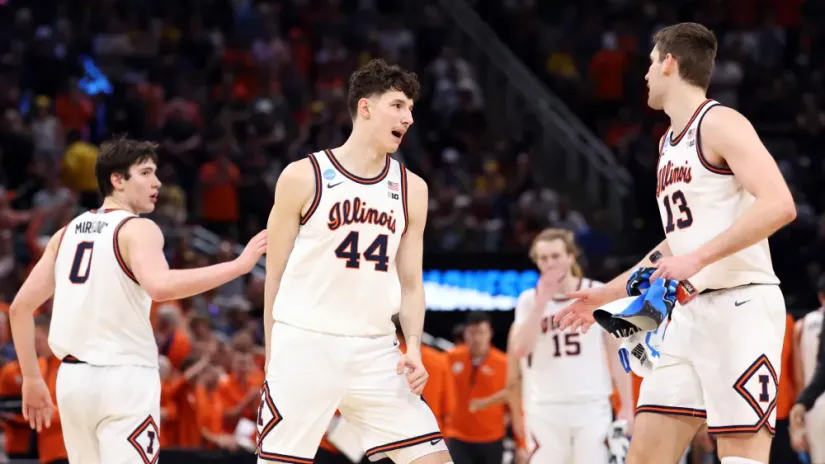 Braća Ivišić (44 i 13); Troy Taormina-Imagn Images