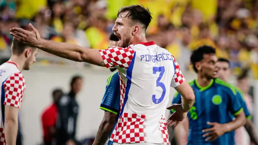 Travis Register-Imagn Images