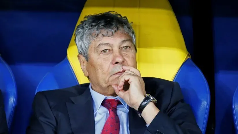 Gleb Garanich/Reuters