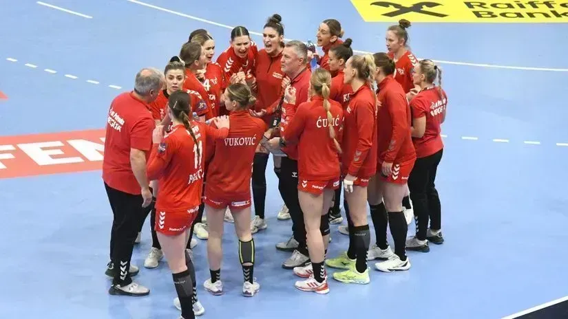 Photo: Damir Špehar/PIXSELL