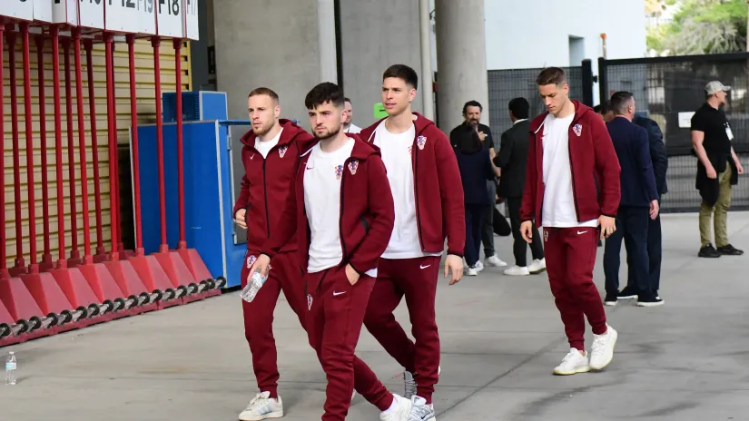 JC Ruiz/Sipa USA/PIXSELL