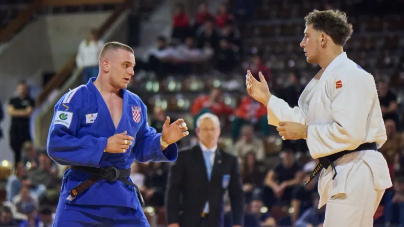 Domagoj Jug-Dujaković