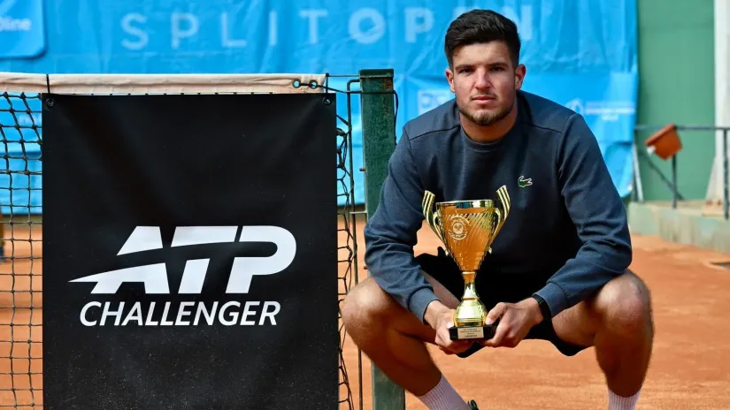  Split Open Jolly Autoline