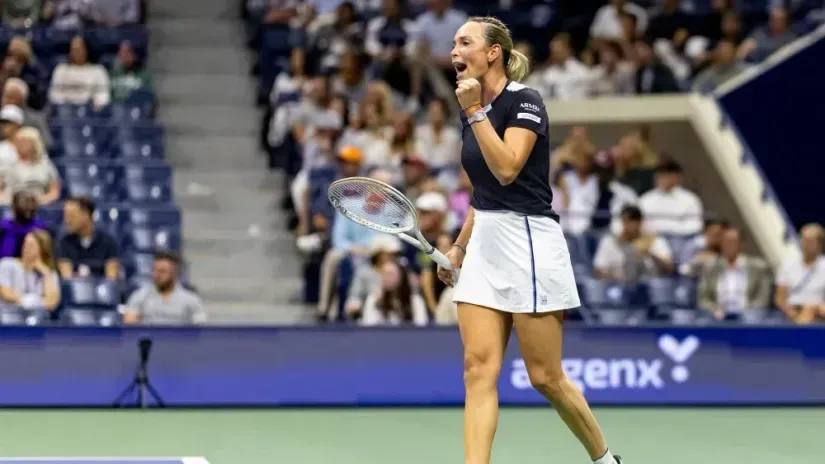 Mandatory Credit: Mike Frey-Imagn Images