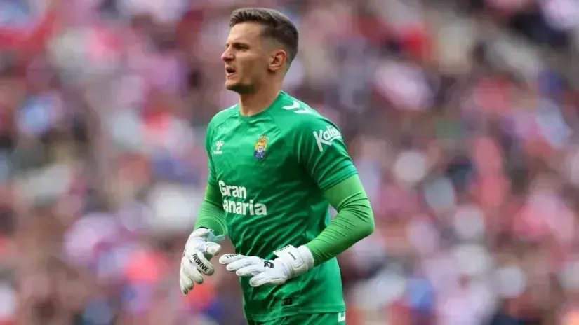 Reuters/Isabel Infantes