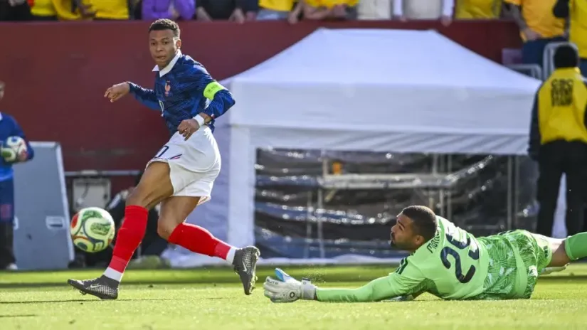 Tommy Gilligan-Imagn Images