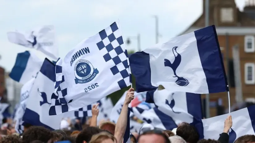 Action Images via Reuters/Matthew Childs