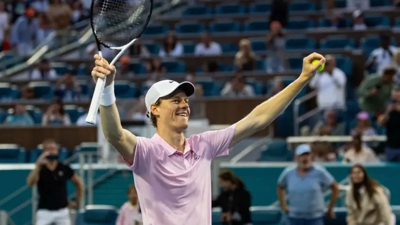 Mike Frey-Imagn Images