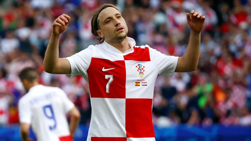 REUTERS/Kacper Pempel