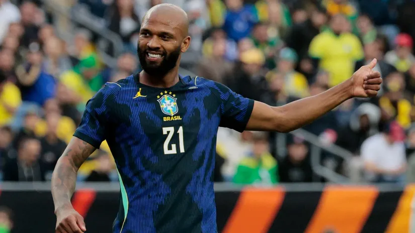 REUTERS/Brian Snyder, Winslow Townson-Imagn Images