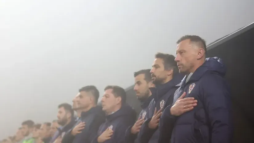  Slavko Midzor/PIXSELL