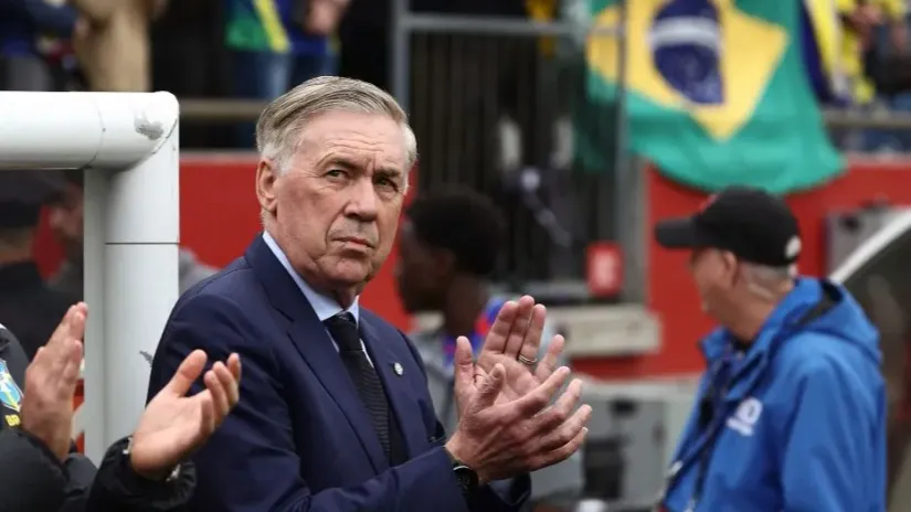 Winslow Townson-Imagn Images