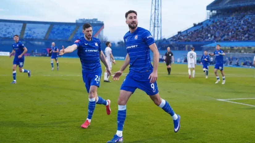 Hrvoje Herent/Germanijak.hr